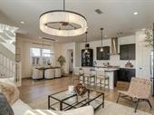 profitable electrical co ideal