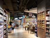 supermarket sweetwater miami extremely