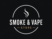 vape store business-only birmingham