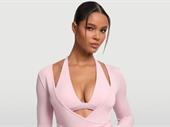 resort activewear clothing store