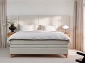 scandinavian bed store palma
