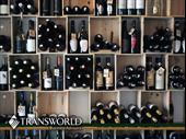 profitable dundalk liquor store