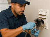 elite dryer vent cleaning