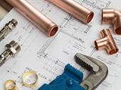 design build mechanical plumbing