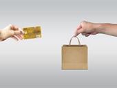 established online specialty products