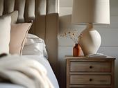 interior design home furnishings