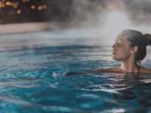 pool construction business