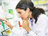 established retail pharmacy all