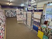 freehold card gift business
