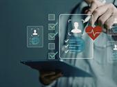 qld allied health group