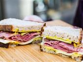 franchise new yorkstyle deli