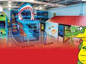 croc s franchise for