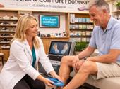 established orthotics specialty footwear