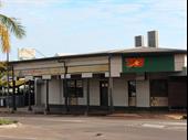 north qld hotel motel