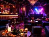 confidential wynwood speakeasy lounge