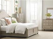 high end furniture appliance