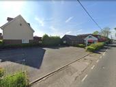 freehold detached motel& restaurant