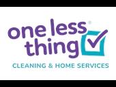 profitable cleaning franchise opportunity