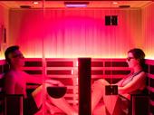 semi-absentee franchise wellness studio