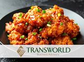 restaurant asset sale equipment