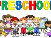 preschool business for sale