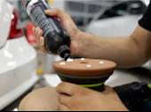 reputable auto care product