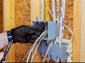premier silicon valley electrician