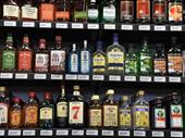 kearny 44d liquor license