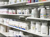 legacy retail community pharmacy