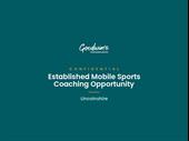 confidential children s sports