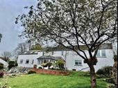 airds farm guesthouse