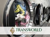coin operated laundromat houston