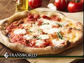 fll turnkey pizzeria takeout