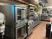 turnkey pizza asheville over