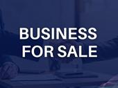 shopify ecommerce brand strong