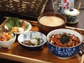 sushi pan-asian rest net