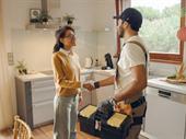 handyman service