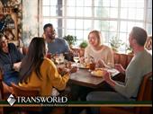 multi location restaurant opportunity