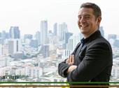 national facilities services franchise