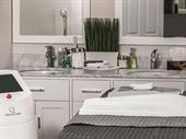 turnkey med spa 100k+
