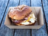 cafe takeaway freehold freehold