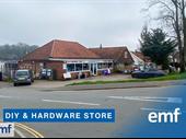 freehold diy hardware store