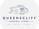 queenscliff general store cafe