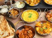 wiwo indian restaurant for