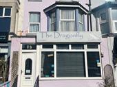 9 bedroom boutique licensed