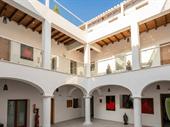 fantastic boutique hotel the