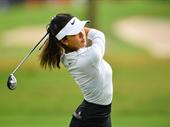 premium golf resort apparel