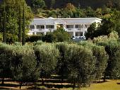 boutique art hotel investment