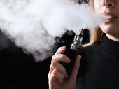 4 profitable nj smoke