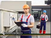 union commercial electrical construction